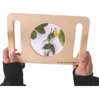 Bigjigs Grande loupe