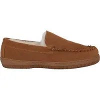 Rohde Tesero - pantoufles pour hommes