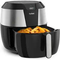 Tefal Easy Fry XXL EY701D Friteuse à air chaud