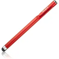 Targus AMM16501AMGL Stylet 10 g Rouge
