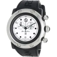 Glam Rock Montres gr62116