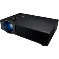 Asus 90LJ00G0-B00270 Projecteur ProArt A1