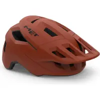 Met Casque Vtt Shelter
