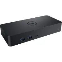 Dell D6000S D6000S Dockingstation