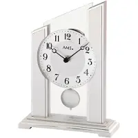 AMS montre Unisex 1169