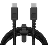 Xtorm Cx3081 Usb-c Cable Argenté
