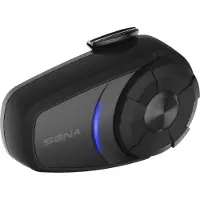 Sena Lot simple 10S Kit individuel