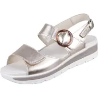 Solidus Chaussures 4802220929