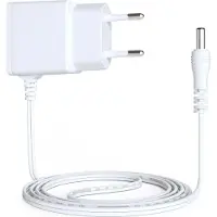 GO SOLID! GO SOLID Chargeur compatible avec le dormeur Luvion Pinguïn