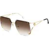 Carrera Lunettes de soleil femme 3041_S
