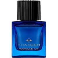 Thameen Noorolain Taif Woda perfumowana, 50 ml