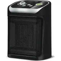 Rowenta Chauffage électrique soufflant SO9266F0