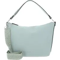 Bruno Banani sac à épaule sac à épaule bandoulière Shoulder Bag Mint menthe