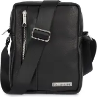 Beltimore Sacs g17