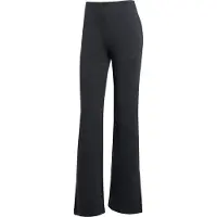 Adidas Pantalon de sport 'All Szn' noir