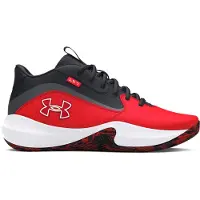 Under Armour Chaussures Lockdown 3028512600UALOCKDOWN7