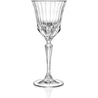 Barlife Becher, 220 ml, 6 Stück