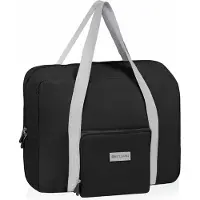 Betlewski Sacs de sport BST01CZARNY77353