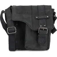Beltimore Sacs kran10black