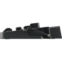 Panasonic CF-VEB331U - Station d'accueil - Noir - Kensington - HP - CF-33 - dC