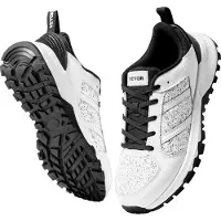 Vevor Chaussures de Cross-training