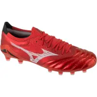 Mizuno Chaussures Morelia Neo IV Beta Elite P1GA254260