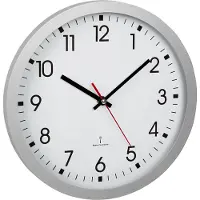 TFA-Dostmann Horloge Murale 60.3522.02