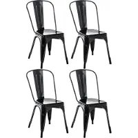 CLP Tabouret de bar
