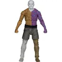 Mcfarlane Toys Figurki akcji Metamorpho (2025) DC Multiverse 17 cm od