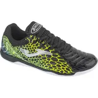 Joma Maxw2531 Couleur Noir
