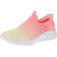 SKECHERS Chaussures Slip-ins Ultra Flex 3.0-Beauty Blend 150183NPYL