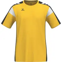 Erima T-shirts 1082527XXA