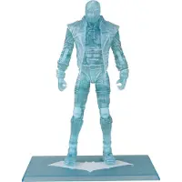 Mcfarlane Toys Figurka Akcji DC Multiverse Red Hood (Frostbite) 18 cm -