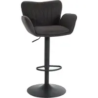 MCW Tabouret de bar -M67