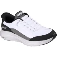 SKECHERS Chaussures Contour Foam 150404WBK