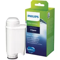 Philips Filtre à eau CA6702/10