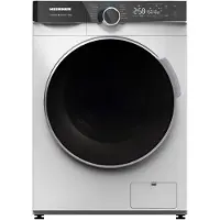 Heinner Lave-linge HWM-M1014IVKA 10 kg, 1400 tr/min, , SpaCare, réservoir, blanc