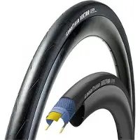 Goodyear 28-622 Vector 4Seasons, pliage, R:Shield, R:Armor, Dynamic:UHP, noir
