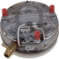 SEB - Dampfgenerator Kessel - Cs00144605