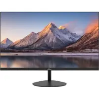 Dahua Technology MONITORIUS LCD 24"/DHI-LM24-A200Y