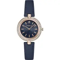 Furla Montre Pour Femme Ww00002006l3