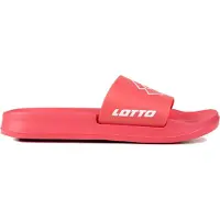 Lotto Chaussures Lathi 2400660U4010
