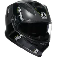 AGV K7 Kyber Casque