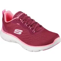 SKECHERS Chaussures 150201BURG
