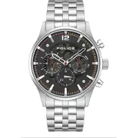 Police Montres-bracelets PEWGK0040205