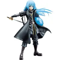 Banpresto - Figurka Rimuru Tempest z That Time I Got Reincarnated as a Slime 23cm