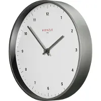 KIENZLE Horloge Murale Classic 25 Cm