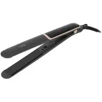 Lafe Lisseur réglable Sleek & Shine LAFPST47570