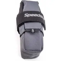 Speedsleev Ranger 2.0 L Saddle Bag Gris