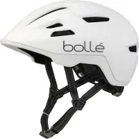 Bolle Casque Junior Stance
